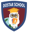 Предшкола "Dostar School"